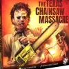 The Texas Chainsaw Massacre (1974) - Board Game