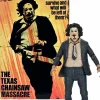 The Texas Chainsaw Massacre (1974) - Pretty Woman Leatherface 50th Anniversary Ultimate 7" Scale Action Figure