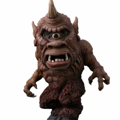 The 7th Voyage of Sinbad (1958) - Cyclops Defo-Real 6” Vinyl Statue