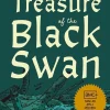 The Treasure of the Black Swan by Paco Roca Hardcover Book