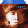 The Triffids - Calenture LP Vinyl Record (Blue Coloured Vinyl)