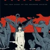 The True Story of the Unknown Soldier by Jacques Tardi Hardcover Book