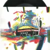The Twerps - The Twerps EP Vinyl Record