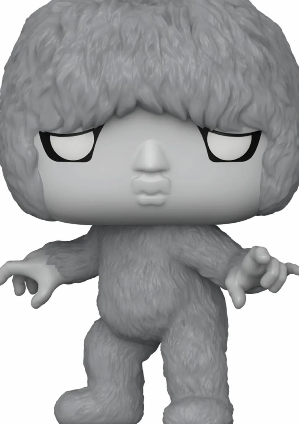 The Twilight Zone - The Gremlin Pop! Vinyl Figure