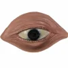 The Twilight Zone - Will The Real Martian Please Stand Up Eye Appliance