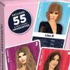 The Ultimate Housewives - Card Game