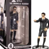 The Umbrella Academy - No. 4 Klaus 6” Prop Replica Figure