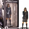 The Umbrella Academy - No. 3 Allison 6” Prop Replica Figure