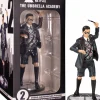 The Umbrella Academy - No. 2 Diego 7” Prop Replica Figure