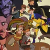 The Unbeatable Squirrel Girl - Volume 03 Hardcover