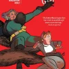 The Unbeatable Squirrel Girl - Volume 02 Hardcover Book