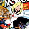 The Uncanny X-Men - Issue #131 Facsimile Edition Single Issue Comic Book