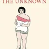 The Unknown by Anna Sommer Paperback Book