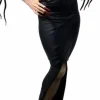 The Vampira Show (1954) - Vampira Queen of the Ghouls 1/6th Scale Statue