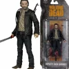 The Walking Dead (2010) - Deputy Rick Grimes 5" Scale Action Figure