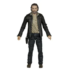 The Walking Dead (2010) - Deputy Rick Grimes 5