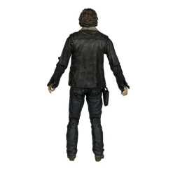 The Walking Dead (2010) - Deputy Rick Grimes 5