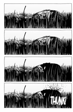 The Walking Dead - Compendium Volume 02 Trade Paperback Book