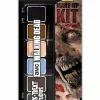 The Walking Dead - Make-Up Kit