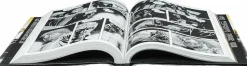 The Walking Dead - Omnibus Volume 03 Hardcover