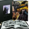 The Walking Dead - Omnibus Volume 05 Hardcover Book