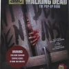 The Walking Dead - The Pop-Up Hardcover Book
