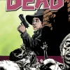 The Walking Dead - Volume 12 Life Among Them Trade Paperback