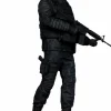 The Walking Dead: The Ones Who Live - Rick Grimes Deluxe 1/6th Scale Statue