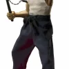 The Way of the Dragon (1972) - Bruce Lee as Tang Lung 1/6th Scale Statue