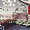 The White Castle - Board Game
