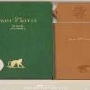 The White Lotus - Travel Set Gift Box