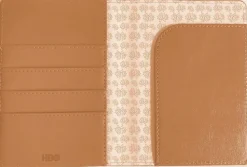 The White Lotus - Travel Set Gift Box
