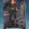The Witcher (2019) - Ciri (Season 2) 7” Scale Action Figure