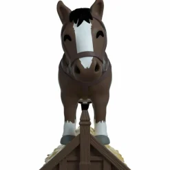 The Witcher (2007) - Roof Roach 4" Vinyl Figure