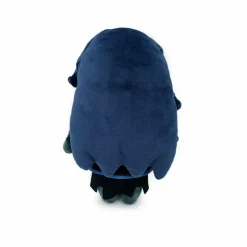 The Witcher (2007) - Yennefer 9” Plush