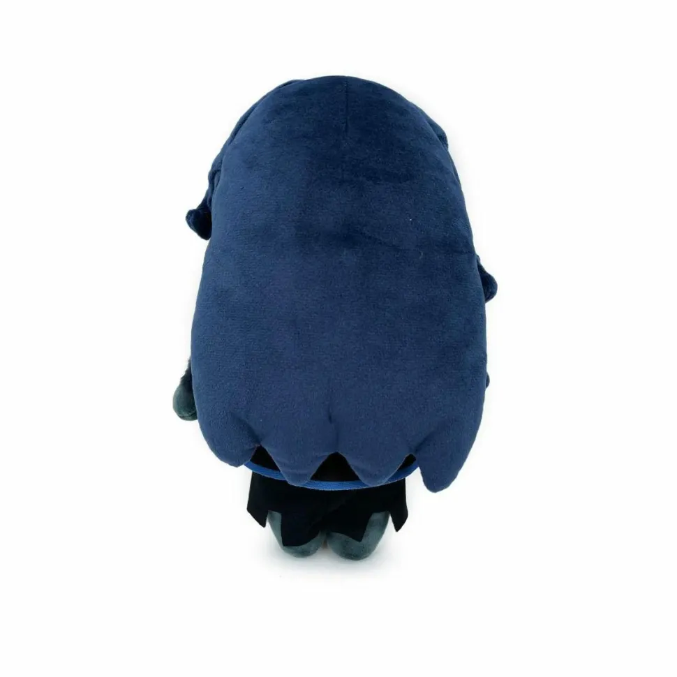 The Witcher (2007) - Yennefer 9” Plush