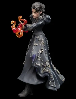 The Witcher (2019) - Yennefer of Vengerberg Mini Epics 6