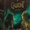 The Witcher - Gwent: The Card Game