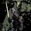 The Witcher - Omnibus Volume 01 Trade Paperback Book