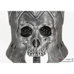 The Witcher 3: Wild Hunt - Eredin Helmet 1:1 Scale Life-Size Replica
