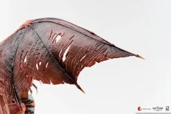 The Witcher 3: Wild Hunt - Geralt of Rivia Blood and Wine 1/4 Scale Statue