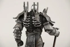 The WItcher 3: Wild Hunt - Imlerith 9” PVC Statue