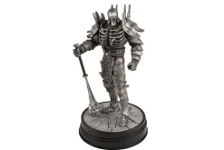 The WItcher 3: Wild Hunt - Imlerith 9” PVC Statue
