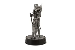 The WItcher 3: Wild Hunt - Imlerith 9” PVC Statue