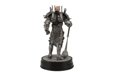 The WItcher 3: Wild Hunt - Imlerith 9” PVC Statue