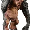 The Witcher 3: Wild Hunt - Rock Troll 10" PVC Statue