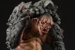 The Witcher 3: Wild Hunt - Rock Troll 10