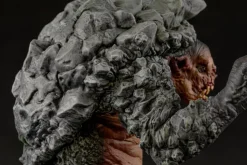 The Witcher 3: Wild Hunt - Rock Troll 10