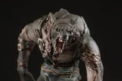 The Witcher 3: Wild Hunt - Werewolf 12