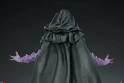 The Witcher 3: Wild Hunt - Yennefer 19” Statue